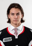 draft pick # description=